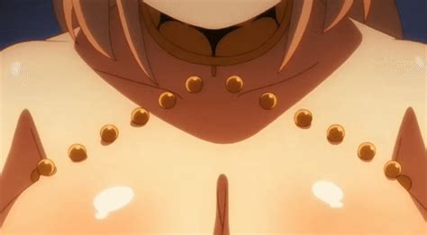Ishuzoku Reviewers Animated Animated Gif Lowres Girl Anime My Xxx Hot