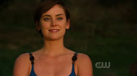 90210 3x13 Its Getting Hot In Here Jessica Stroup Image 21443774 Fanpop