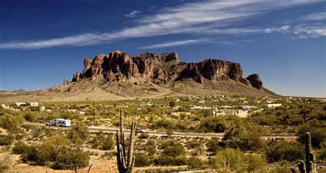 Apache Junction Area Chamber Of Commerce Visit Arizona