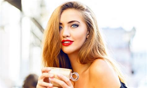 No, My Life as a 'Single Woman' Has Been Anything but Easy - The Good