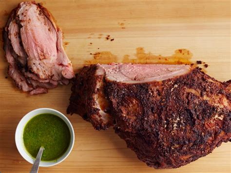 What's the ideal dinner party dish? 34 Easy Main Dish Recipes for a Dinner Party | Weekend ...