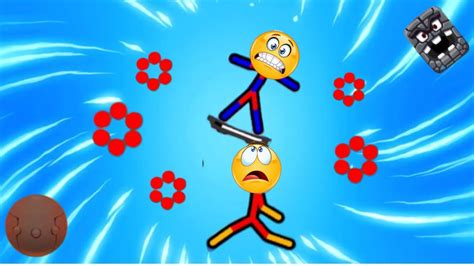Stickman Animation Funny Moments 🤣 Youtube