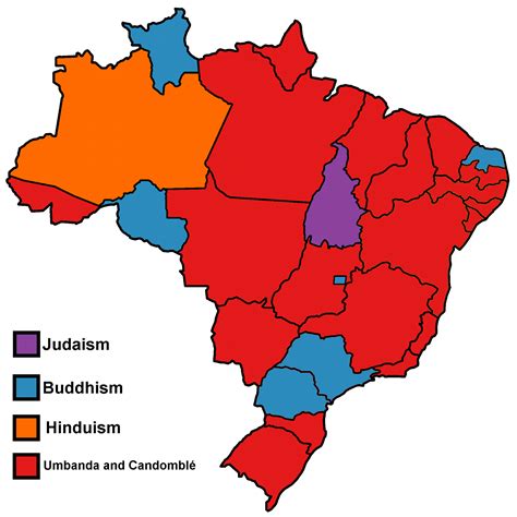 No Brasil Assim Como Em Vários Outros Países