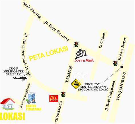 Jun 02, 2021 · karena itu, pelaku gelap mata dan akhirnya nekad melakukan pencurian kepada tetangganya tersebut, kata yoris di mapolrestabes bandung, di jalan merdeka, kota bandung pada rabu 2 juni 2021. PERUMAHAN PESONA RANCASARI DI RANCABUNGUR BOGOR: Lokasi