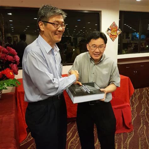 The company markets its retread tyres under brand names suntex and autoways through its 4 marketing. Goodway Retread Sdn Bhd v Goodway Rubber Industries Sdn ...