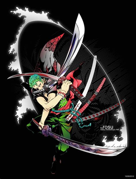 Make it easy with our tips on application. Anime Zoro Wallpapers - Wallpaper Cave