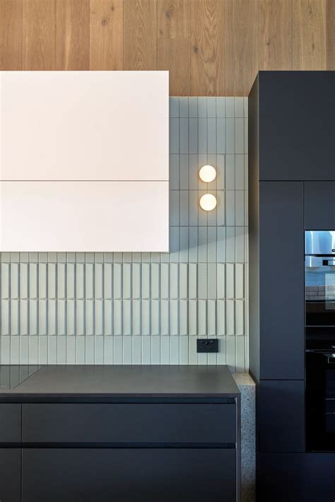 Uxbridge — Tim Stewart Architects Architect Home Interior Design
