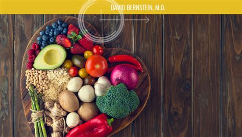 Guidelines like this have been around since 1916, as a way to assist people in making the right dietary choices for cereal grains are what most people associate with grain foods anyway. Major Food Groups - davidbernsteinmd.com