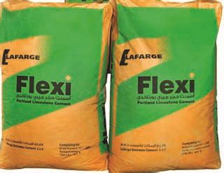 Dangote, Lafarge, Others In Cement Quality War - P.M. News
