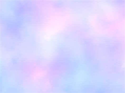 Free Stock Photos Rgbstock Free Stock Images Pastel Background