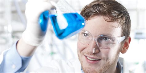 Top 10 Hottest Men Scientists Learning Disabilities Learning Differences