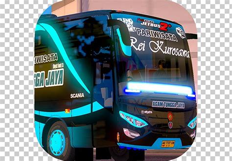 At denso we've taken everything we have learned as an oe manufacturer and applied it to our. Stiker Denso Bussid - Livery Bussid Lorena For Android Apk ...
