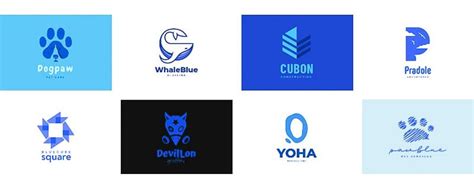 Details 100 Que Representa El Azul En Un Logo Abzlocal Mx