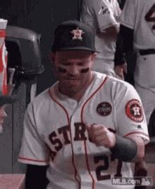 Houston Astros Season Thread Page Texags