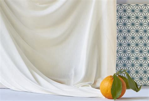 Vegan Silk Made From Oranges Is Now A Thing Vilda Magazine