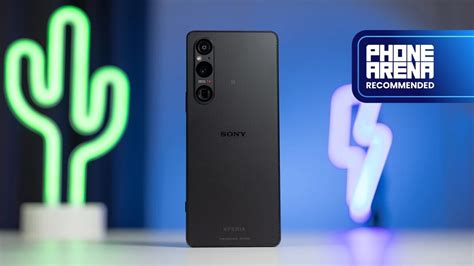 The Best Phones To Buy In 2023 Our Top 10 List Phonearena