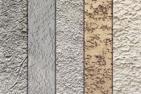 Textures Plaster Wall Textures Vol 3 X10