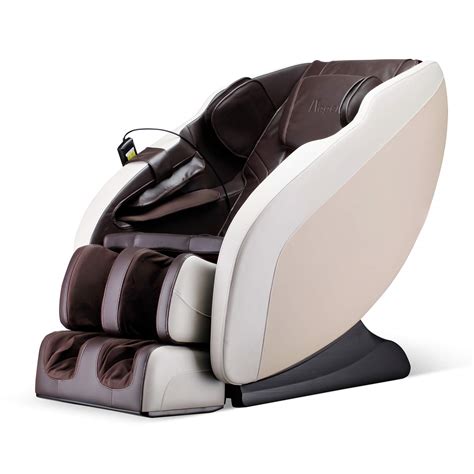 Buy Nager Electric Massage Chair Massage Sofa Full Body Zero Gravity Shiatsu Recliner Kneading
