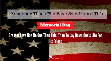 Memorial Day Quotes And Sayings Images Pictures