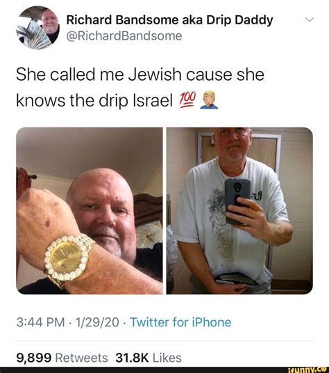 Stream cartoons spongebob squarepants episode 122 episode title: Israel Drip Memes - Bing images