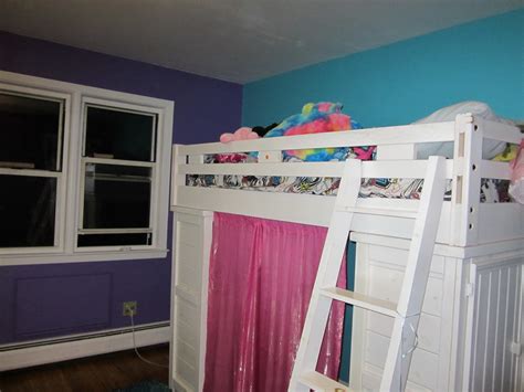 Rooms to go puerto rico. Rooms to go bedroom furniture for kids - A proud bedroom ...