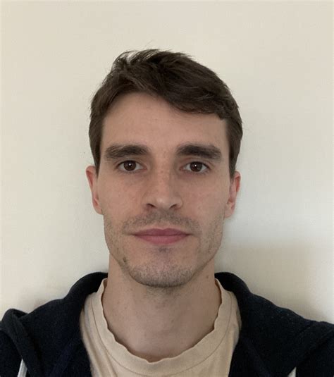 Your biometrics may not be as safe as you think | TechRadar