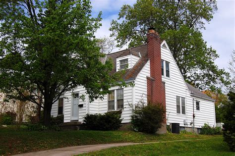 Rush limbaugh's wife makes heartbreaking announcement on radio of his death. Rush Limbaugh's House - Cape Girardeau History and Photos