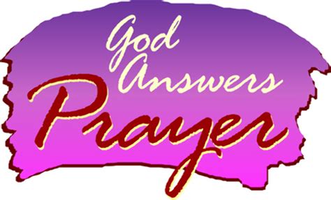 Download High Quality Free Christian Clipart Prayer Transparent Png