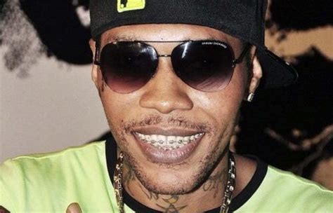 Vybz Kartel Showcase Vocals In New Song Hope Is A Liar Tempo Networks