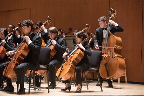 Photo Galleries Atlanta Symphony Orchestra