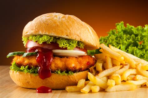 Free Images Recipe Fast Food Hamburger Bun Cheeseburger