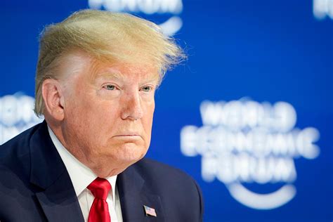 President Trump Hits Media Over Partisan Sham Fox News