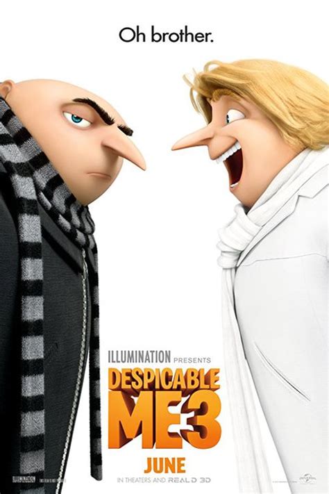 Not every action comedy movie is a winner, but i've seen more than my fair share, and i'm here to tell you there are some great action comedy movies out there. 15 Best Comedies on Netflix - Funny Movies on Netflix