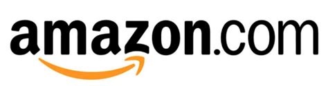 In this gallery amazon we have 28 free png images with transparent background. The History of Amazon and their Logo Design | LogoMyWay Blog