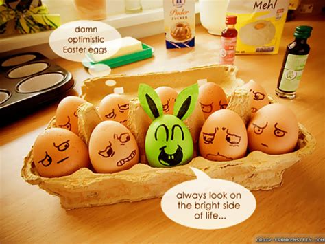 Easter Eggs Images Funny Getty Stock Photo Prices Royalty Free Images