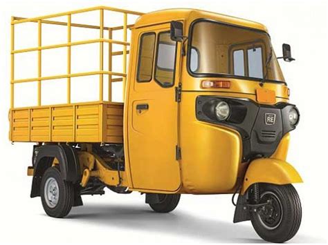 Auto lpg auto gas price in hyderabad, telangana. Bajaj Maxima C Price in India, Photos, Specifications ...