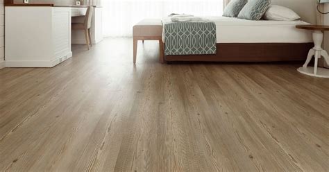 Benefits Of Eco Friendly Hardwood Flooring Asc Flooring