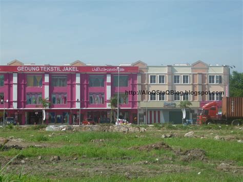 Kompleks mahkamah pulau pinang lebuh light 10020 pulau pinang tel : AL-Kesah AloQStaQ: PENDEDAHAN EKSLUSIF ! ... ALOR SETAR ...