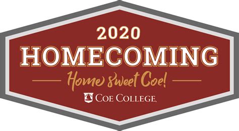 Market opinion for july 2020. Coe College E-News - July 15, 2020