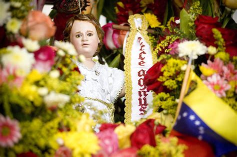 24 de junio dia de san juan. 24 de Junio: Fiesta de San Juan Bautista | Sentir ...