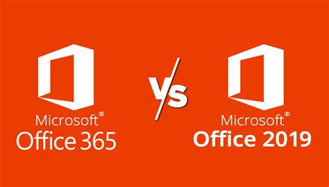 Cara Download Office 365 ISO - SOFTWARE ORIGINAL