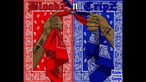 Crip Gang Wallpapers For Android Devices 43 Images