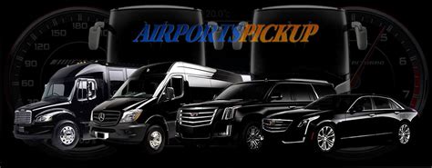 See more ideas about bus, nyc, bus city. Black Car & Limo Service NYC | Bus, Van, SUV Airport ...