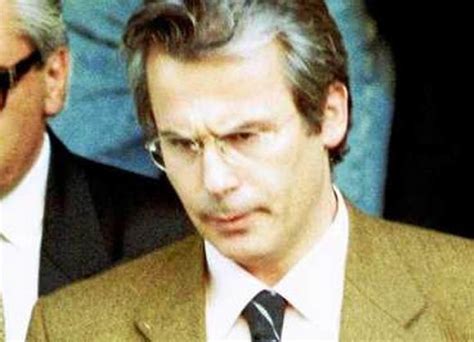 Learn more about garzon's life and. Baltasar Garzón, abogado y juez por vocación. > Biografía ...