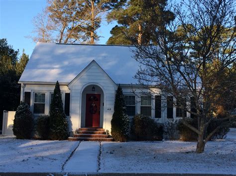 Pin by Terry Bruton on Fayetteville, NC | House styles, Mansions