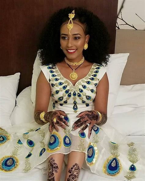 Keep Calm And Eat Injera Habesha Ethiopian T Shirt Ethiopian Dress Ethiopian Clothing