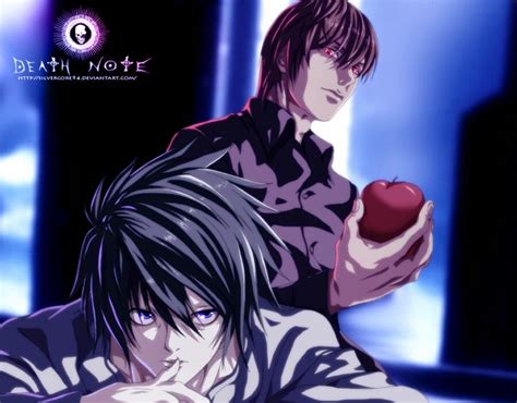 Check spelling or type a new query. Pin by Brookie Bee on Death Note | Death note, Death note light, Death note kira