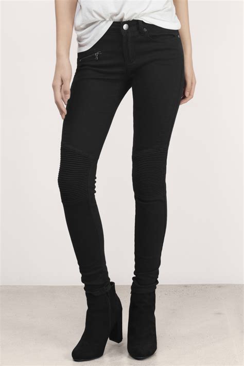 Black Denim Jeans Black Jeans Skinny Jeans Black Denim 62