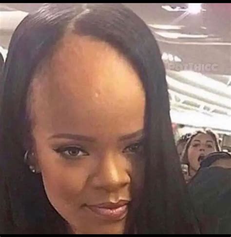 Big Forehead Memes Big Forehead Really Funny Pictures Memes