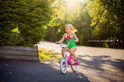 Weekly Top Ten Unposed Photoshop Actions For Photographers